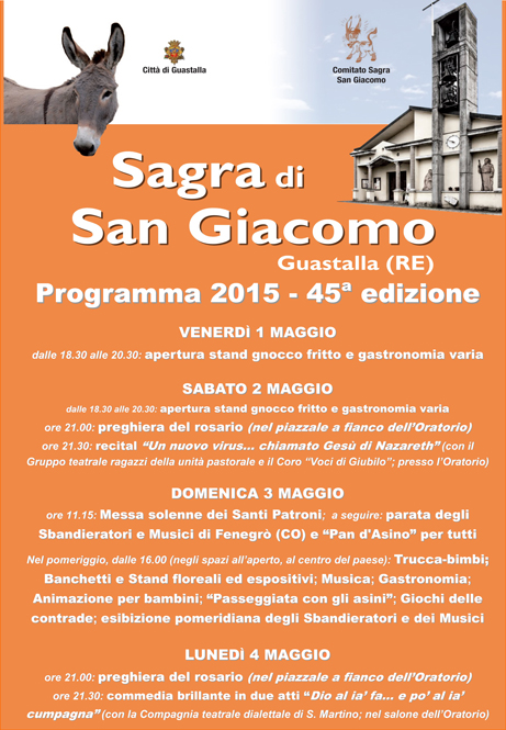 volantinoOKprogramma2015web