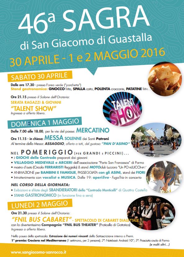 ProgrammaSagra2016