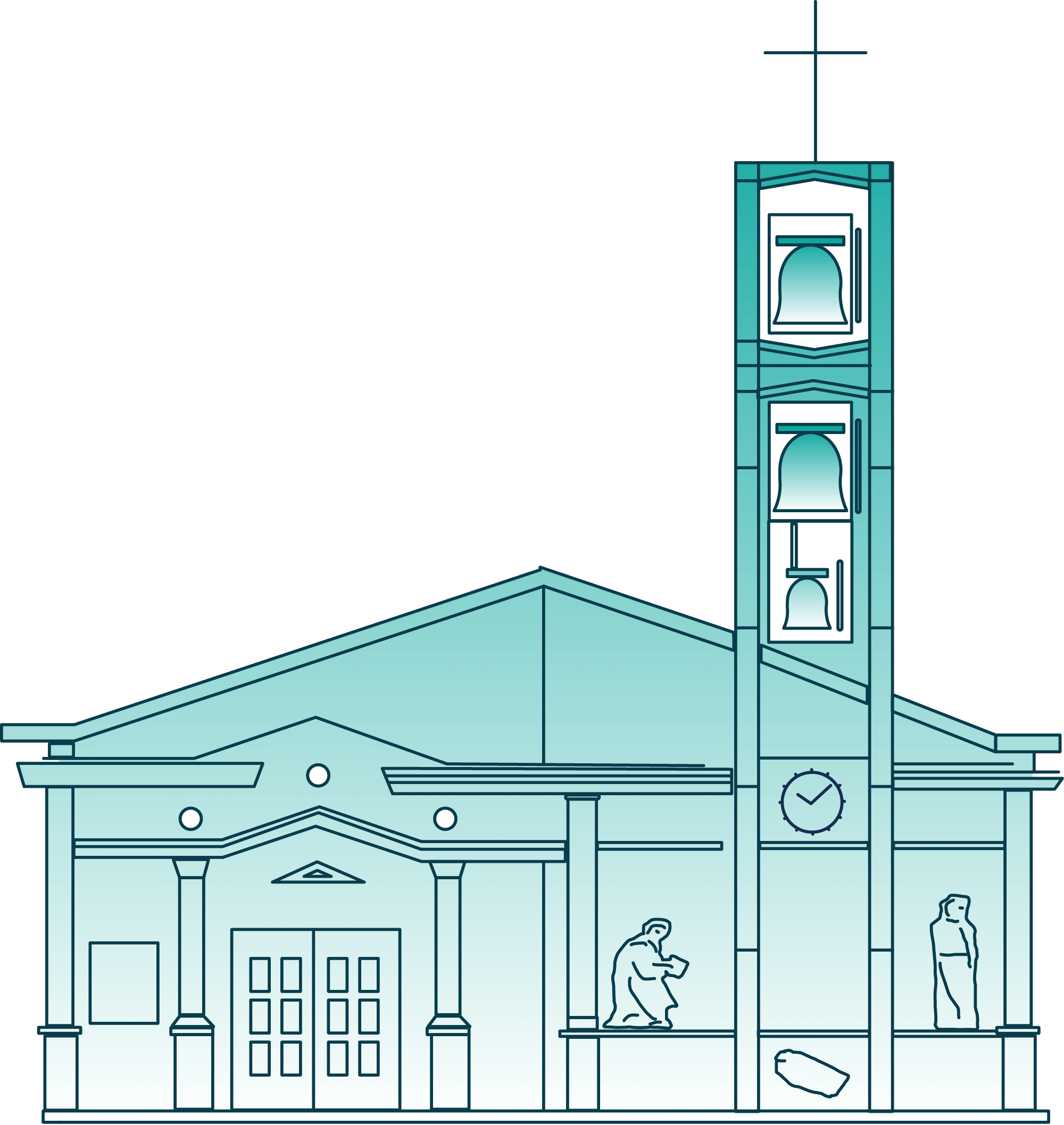 SanGiacomo