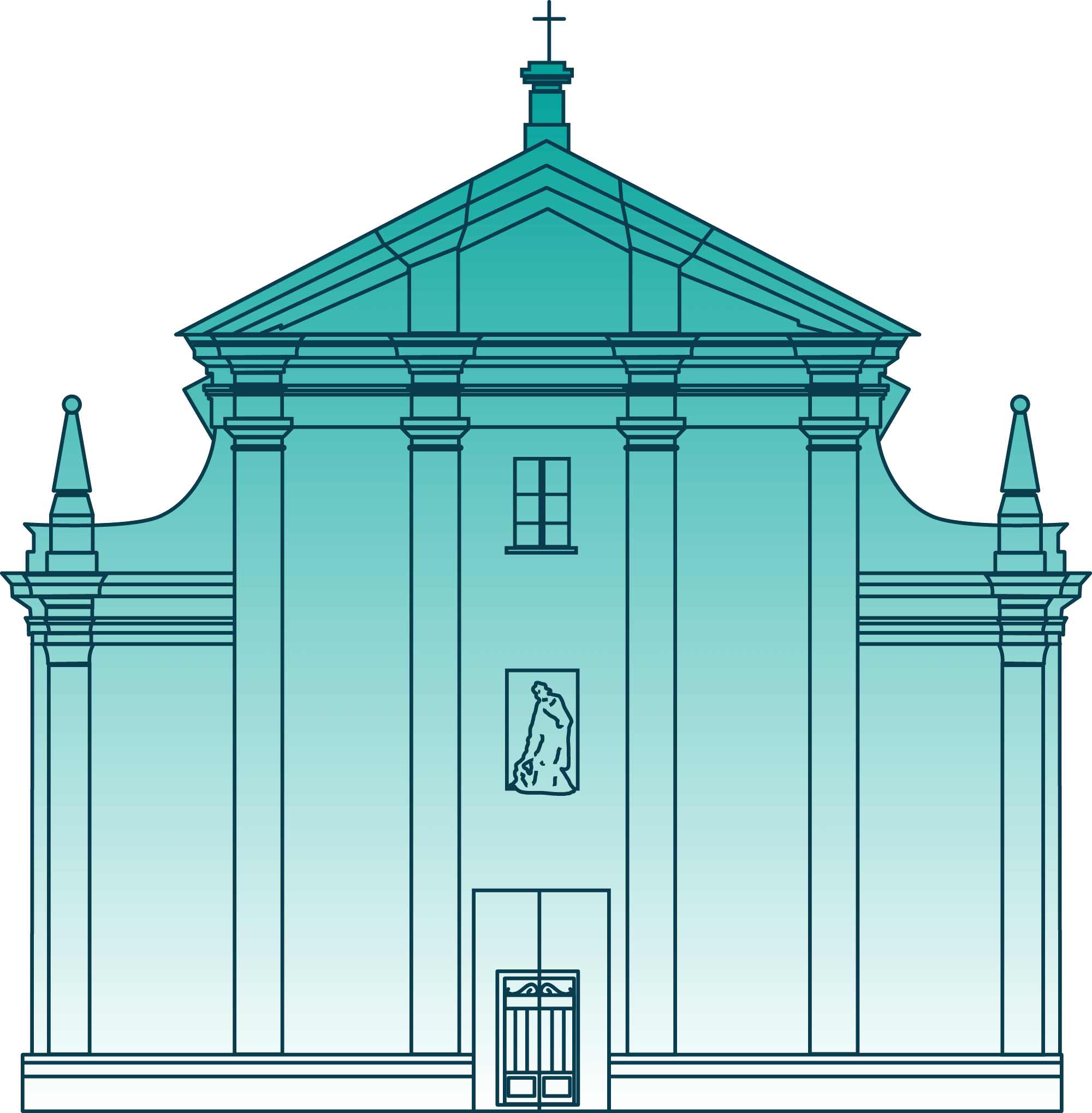 SanRocco