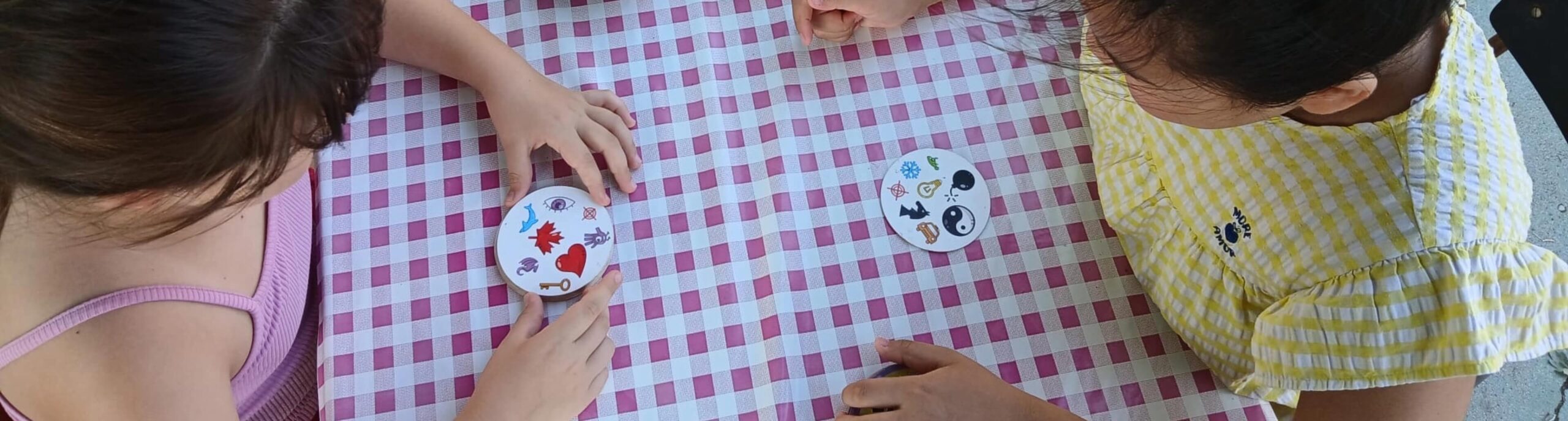 bambini-doposcuola-servizio-estivo-attivita-ludiche-sangiacomo-sanrocco Bambini al doposcuola estivo San Giacomo San Rocco